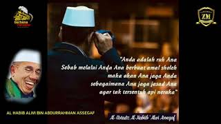 Download lagu JANGAN MENILAI SESEORANG DARI KEKURANGANYA #AL HABIB ALWI BIN ABDURRAHMAN ASSEGAF mp3 Download lagu JANGAN MENILAI SESEORANG DARI KEKURANGANYA #AL HABIB ALWI BIN ABDURRAHMAN ASSEGAF mp3