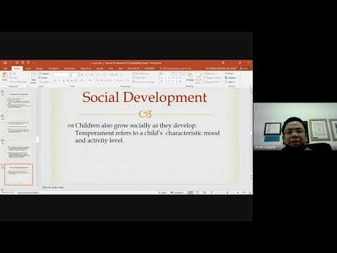 PSY201BDS 08022021 2021 02 08 at 01 34 GMT 8