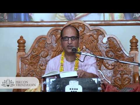 02.04.2017_H.G. Sri Madhava Prabhu_SB 04.29.85 (hindi)
