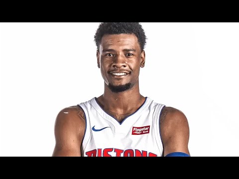 Josh Jackson: Full Game Highlights vs. OKC Thunder