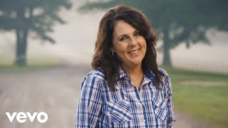Tania Kernaghan - Saddle Sisters (Official Music Video)