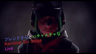 【BF4】【BF1】ボッチでBF4 or BF1Live