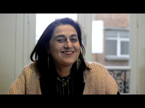 FR Des Big Data au Big Quali avec Daniel Bô — Dunod