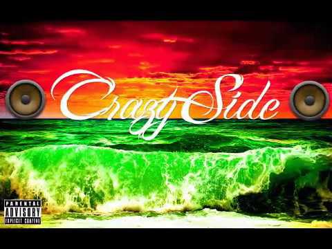 Deejay Crazyside X Zara Larsson [Kizomba]