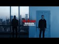 Mr Robot Edit Juno Blindheart Solitude