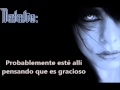 Bruno Mars - "Natalie" [Subtitulado A Español ...