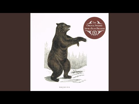 Värmlandsvisan / Kaunis Kotimaani