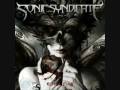 Sonic Syndicate-Prelude To Extinction