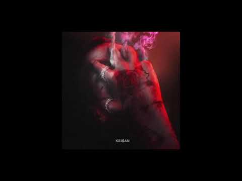 keişan - iyiyim iyi (slowed + reverb)