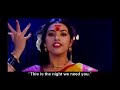 Devi Maa Hindi Dub Movie Palayathu Amman Meena
