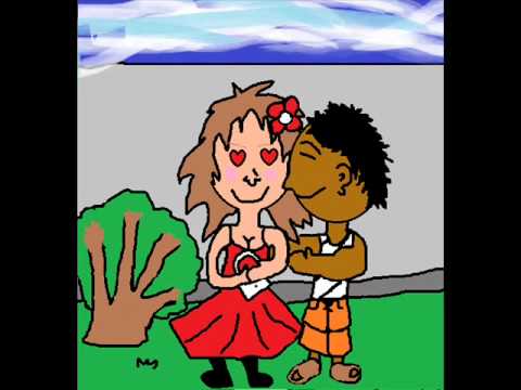 Abnormal Psychology 152 Bipolar Case Study