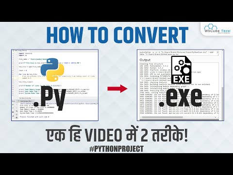 How to Create QR Code Generator in Python Python Project Complete Tutorial