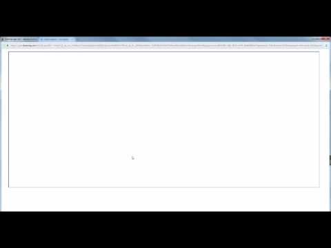 Dollar General Job Application Online Process Video