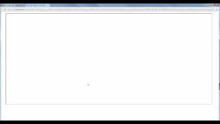 Dollar General Job Application Online Process Video