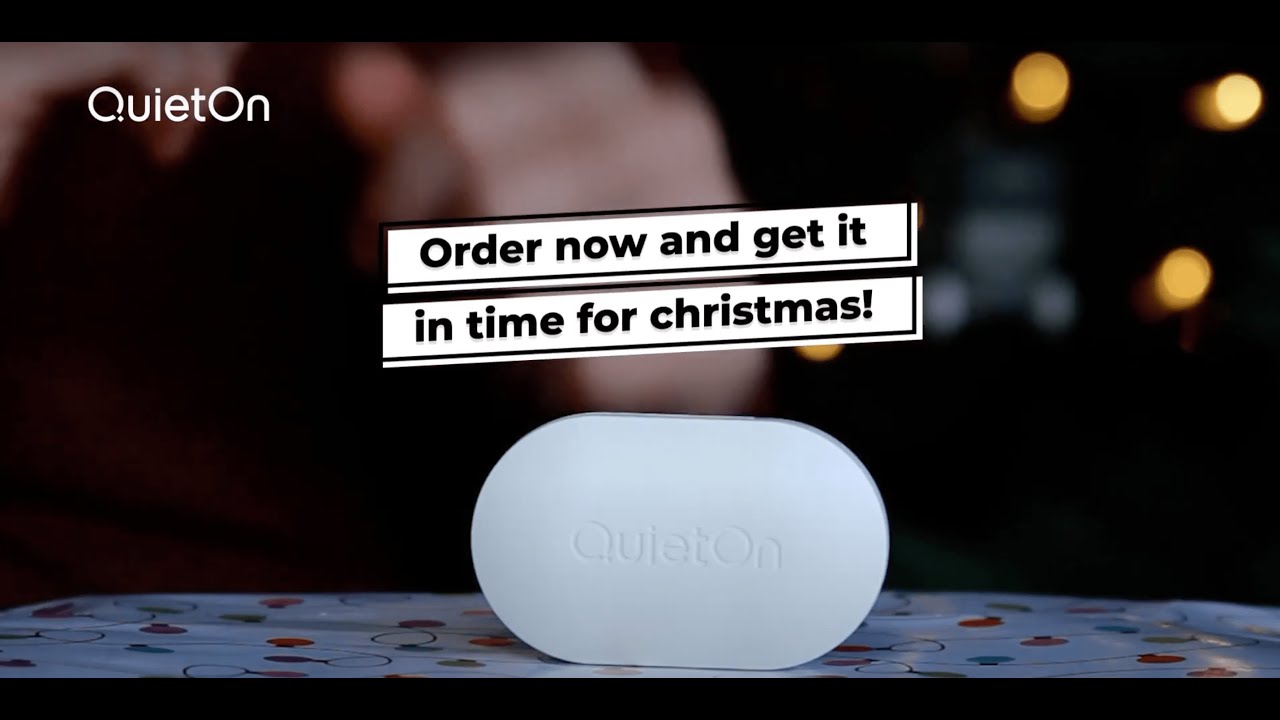 YouTube-video thumbnail