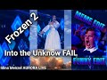 FROZEN 2 Into the Unknown MEME EDIT FUNNY CAPTIONS Try Not To Laugh Challenge FROZEN 2 Into the Unknown MEME EDIT FUNNY CAPTIONS Try Not To Laugh Challenge