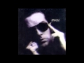 Falco ~ Do It Again {12" Remix} - Musicvegan01 Falco ~ Do It Again {12" Remix}