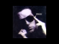 Falco ~ Do It Again {12" Remix}