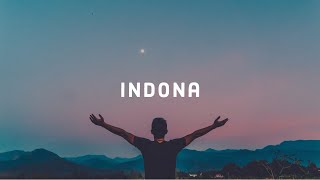 Download lagu Mizoram Synod Choir - Indona (Lyrics) mp3 Download lagu Mizoram Synod Choir - Indona (Lyrics) mp3