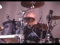 Project Pitchfork - Alpha Omega (live DVD 2003)