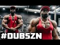 Building BIG DELTS ft Rickey Motten