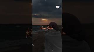 Download lagu Tak Jodoh #takjodoh #liriktakjodoh #fypシ #viral #takjodoh #jodoh mp3 Download lagu Tak Jodoh #takjodoh #liriktakjodoh #fypシ #viral #takjodoh #jodoh mp3