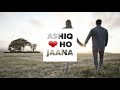 Asan Nhi Yahan Whatsapp Status Aashiqui 2 Song Aasan Nhi Yaha Heart Broken Song Sad Song