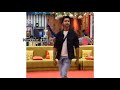 Abijeet Bigboss House Dance