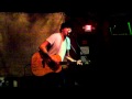 Micah Schnabel of Two Cow Garage - No Shame