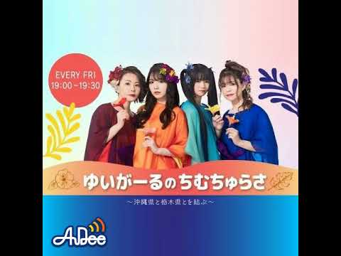 2022 年のテレビ プレビュー: ファンはこれらの番組を楽しみにしています