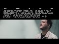 André Valadão Criatura Igual Ao Criador Ao Vivo Renovo