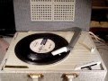 Buddy holly - Blue Monday