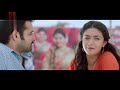 Whatsapp Status Whatsapp Status Short Whatsapp Status Love