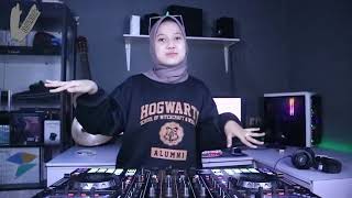 Download lagu DJ SIA-SIA KU BERJUANG mp3