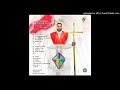 Harrysong Ft Patoranking Seyi Shay Confession
