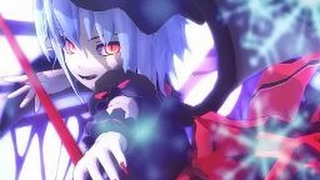 強くなりたい
