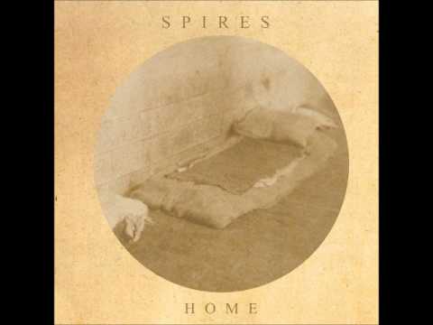 Spires - Best Of Intenstions