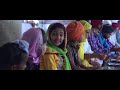 Yennai Arindhaal   Unakkenna Venum Sollu Video   Ajith  Harris Jayaraj   YouTube
