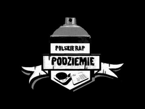 Pery ft. Pitt - R.A.P.