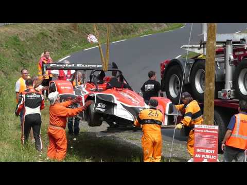 Course de Côte de Dunières 2017 (43)