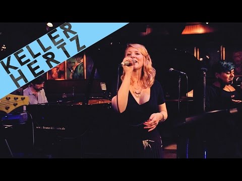 Takadoon - Like A Wall (KELLERHERTZ #13)