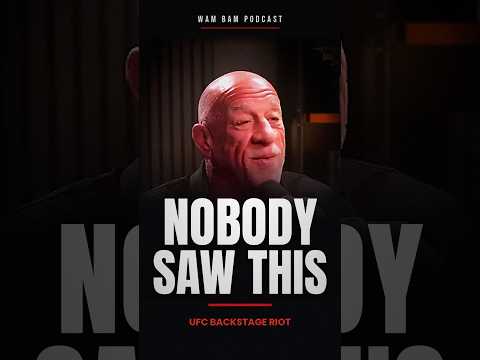 Viral Short 2 Thumbnail