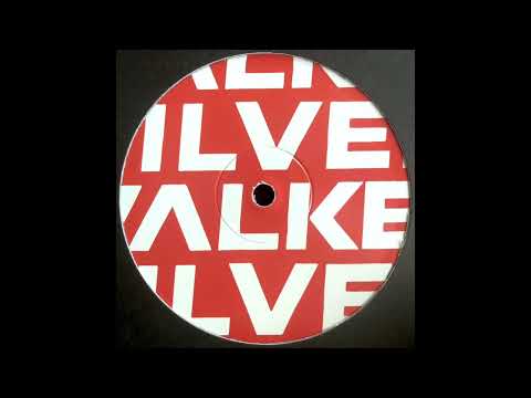 Keymono - Jazzed Out