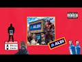 Devil In A New ALDI Feat Drake 21 Savage