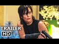 THE OLD GUARD 2 Teaser 2025 Charlize Theron