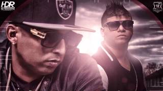 Amanecio Conmigo - Farruko Ft. Ñengo Flow (Original) (Video Music) ★REGGAETON 2014★ / DALE ME GUSTA