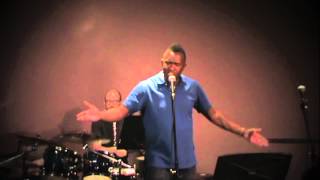 &quot;I&#39;ll Get You What You Want (Cocaktoo in Malibu)&quot; - Eugene Sumlin (Cleveland Stage Alliance)