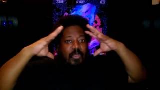 Antibirth 2016 Cml Theater Movie Review video
