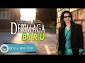 Thomas Arya Dermaga Biru Official Music Video