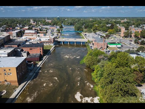 Craigslist Monroe Michigan
